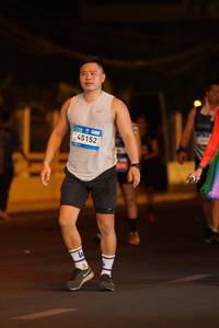 BIB: 
                            <button type="button" onclick="openModal(24175890)" class="btn btn-primary btn-sm float-right btn-popup" data-toggle="modal" data-target=".modal-high-quality">
                        <i class="fas fa-shopping-cart"></i> Add to Cart
                    </button>
                                            <button type="button" onclick="isThisMe(24175890, true)" class="btn btn-success btn-sm float-right btn-popup btn-isme hidden" data-toggle="tooltip" data-placement="bottom" title="นี่คือรูปของคุณใช่ไหม คลิกที่นี่เพื่อเอาเข้าอัลบั้ม">
                        <i class="fas fa-plus"></i> Add to album
                    </button>
                    <button type="button" onclick="isThisMe(24175890, false)" class="btn btn-warning btn-sm float-right btn-popup btn-isnotme hidden">
                        <i class="fas fa-ban"></i> Remove from album
                    </button>